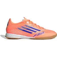Adidas F50 League Indendørs Fodboldsko