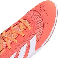 Adidas Predator Club Sala Indendørs Fodboldsko