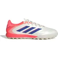 Adidas Copa Pure 3 League Tf Fodboldstøvler