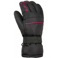 Cairn Ceres Handsker