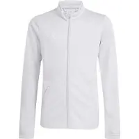 Adidas Entrada26 træningsjakke til børn, størrelse 152 cm