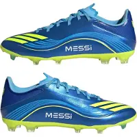 Adidas F50 Messi League Fg/mg Fodboldstøvler