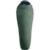 Deuter Orbit 0c/32f Sovepose