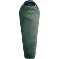 Deuter Orbit El -5c/23f Sovepose
