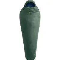 Deuter Orbit Sl 0c/32f Sovepose