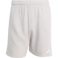 Adidas Sportsbukser 'Entrada26' stone
