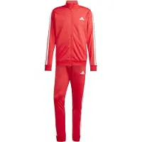 Adidas Sportswear Basic 3 Stripes Tricot Træningsdragt