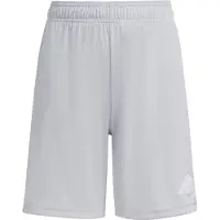 Adidas Entrada26 Shorts til børn, størrelse 128 cm