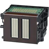 Canon Printhoved
