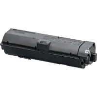 Kyocera Tonerkassette, 3,000 sider TK-1150 Modsvarer: N/A