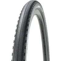 Maxxis Receptor V 60 Tpi Exo 700c X 40 Stivt Graveldæk