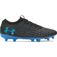 Under Armour Magnetico Select 5 Fg Fodboldstøvler
