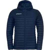 Uhlsport Essential Ultra Lite Jakke
