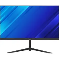 Iggual Igg320037 22´´ Fhd Ips Led 100hz Skærm