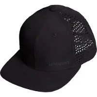 Uhlsport Id Kasket
