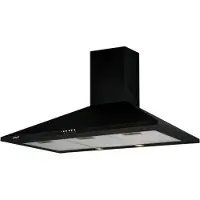 CATA Omega 900/m 30 Cm Konventionel Emhætte
