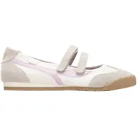 Xti 145220 Mary Janes
