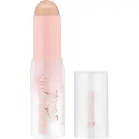 Essence FOUNDATION stick Foundation stick 10 g Nr. 120