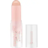 Essence FOUNDATION stick Foundation stick 10 g Nr. 150