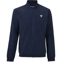 Tecnifibre Team Light Jakke