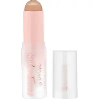 Essence FOUNDATION stick Foundation stick 10 g Nr. 180