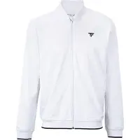 Tecnifibre Team Light Jakke