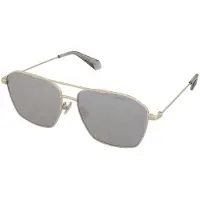 Superdry Sds-5052-201 Solbriller