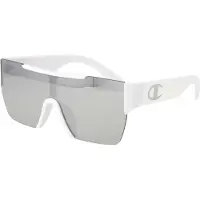 Champion Cuw5233139c04 Solbriller Til Kvinder