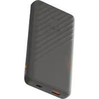 Xtorm 10000mah Powerbank