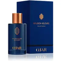 Ojar Infusion Velours Eau de Parfum 100 ml