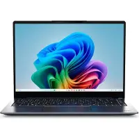 Medion Sprchrgd 14 S2 14´´ Ultra 5/32gb/512gb Ssd Bærbar Computer