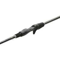 Westin W2 Finesse T T&c Baitcastingstang