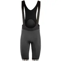 Etxeondo Olimpico Cykelshorts