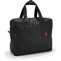 Reisenthel Mini Maxi Touringbag 40l Taske