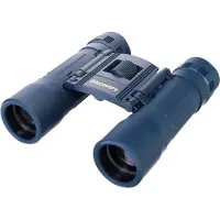Discovery Basics Bb 10x25 Kikkerter