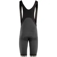 Etxeondo Olimpico Cykelshorts