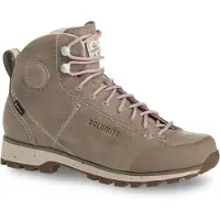 Dolomite Cinquantaquattro High Fg Evo Gore-tex Vandrestøvler