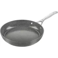 Ballarini Salina Ceramic 28 Cm Stegepande