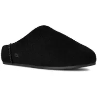 Ugg Elea Tøfler