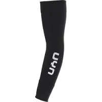 UYN Logo Armbeskyttere