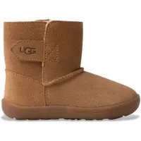 Ugg Keelan Ii Barnestøvler