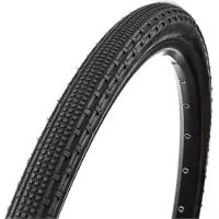 Panaracer Gravelking Sk+ 700c X 38 Graveldæk