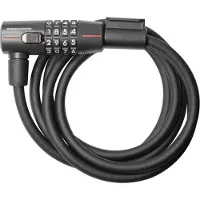 Trelock Sk 415 Kabellås