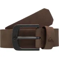 Quiksilver Main Street Bælte