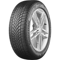Bridgestone Blizzak LM 005