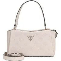 GUESS Tisha Skuldertaske