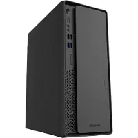 Phoenix Technologies Lite Evo Pc-tårnhus