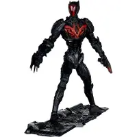 Mcfarlane Toys Failsafe Figur 19 Cm