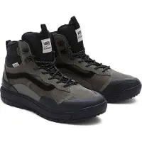 Vans Ultrarange Exo Hi Mte-2 Sko