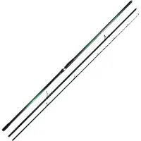 Shimano Fishing Ultegra Xr Surf H Bx Low Rider Surfcastingstang